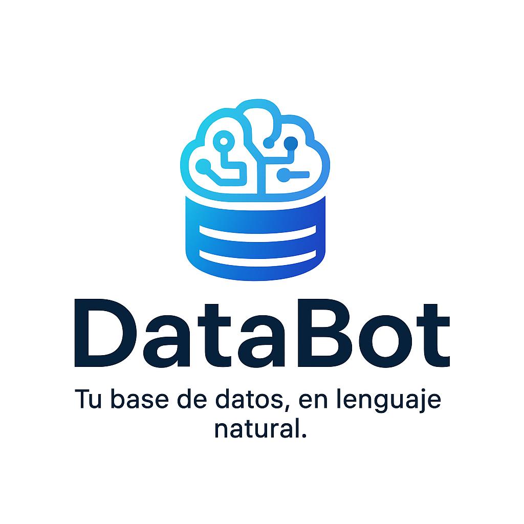 DataBot